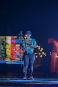 BIB: 
                            <button type="button" onclick="openModal(25158373)" class="btn btn-primary btn-sm float-right btn-popup" data-toggle="modal" data-target=".modal-high-quality">
                        <i class="fas fa-shopping-cart"></i> Add to Cart
                    </button>
                                            <button type="button" onclick="isThisMe(25158373, true)" class="btn btn-success btn-sm float-right btn-popup btn-isme hidden" data-toggle="tooltip" data-placement="bottom" title="นี่คือรูปของคุณใช่ไหม คลิกที่นี่เพื่อเอาเข้าอัลบั้ม">
                        <i class="fas fa-plus"></i> Add to album
                    </button>
                    <button type="button" onclick="isThisMe(25158373, false)" class="btn btn-warning btn-sm float-right btn-popup btn-isnotme hidden">
                        <i class="fas fa-ban"></i> Remove from album
                    </button>